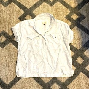 Universal Thread shirt